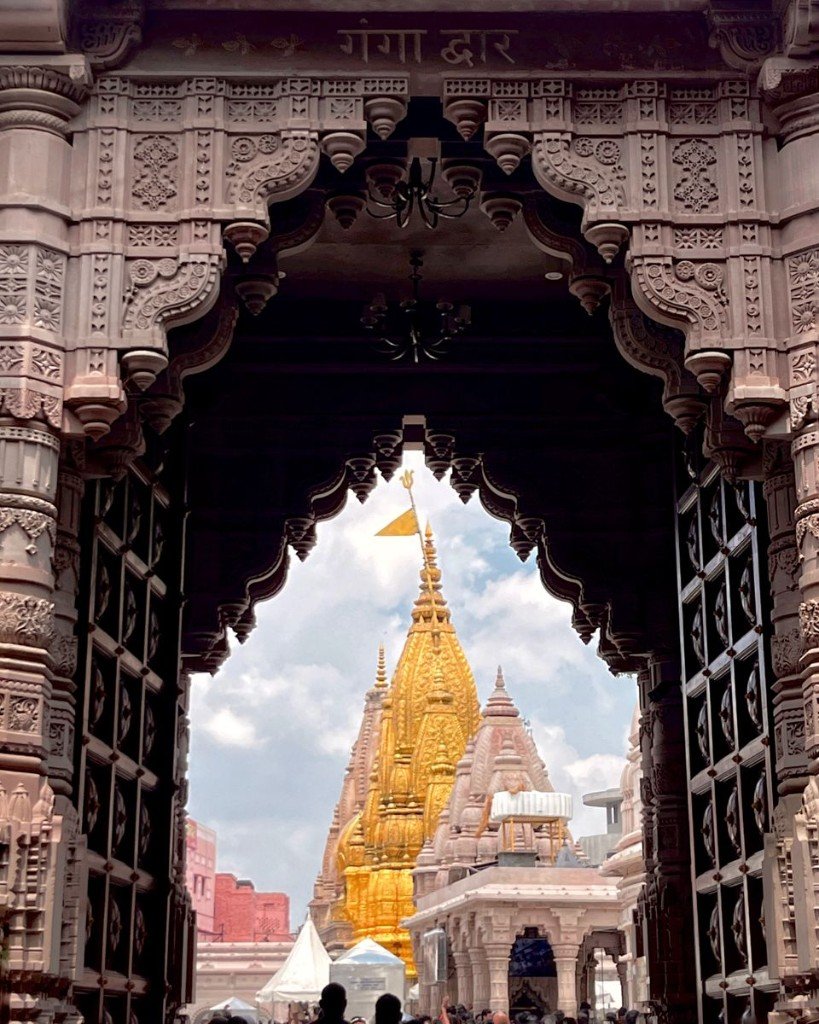 Kashi