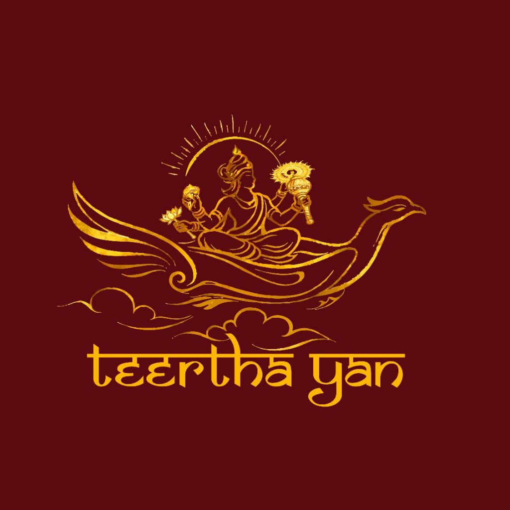 Teerthayana