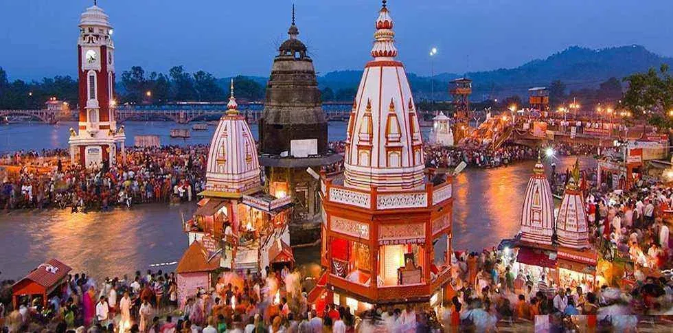 south india temple tour