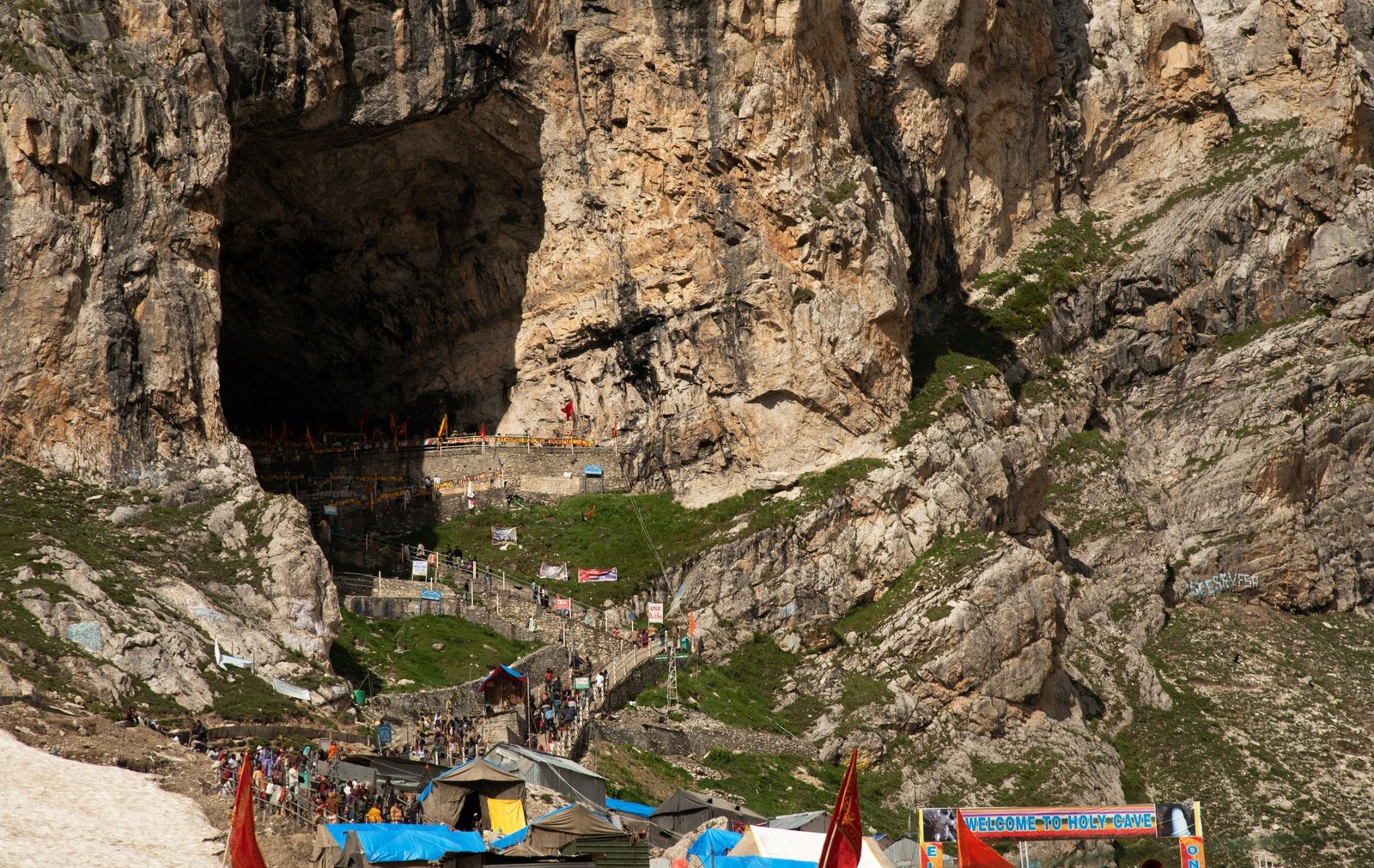 Amarnath