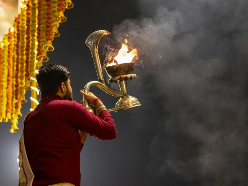 Do Dham Yatra Ex Haridwar stays