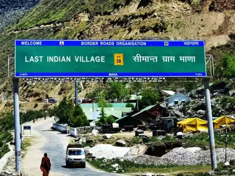 Do Dham Yatra Ex Delhi stays